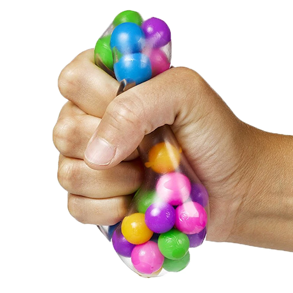 Kawaii Squishy Antistress Stress Balls Cute Soft Fidget Children Toys For Girls Jokes Funny Christmas Gift Autism Mood Gadget
Kawaii Squishy Antistress Stress Balls Cute Soft Fidget Children Toys For Girls Jokes Funny Christmas Gift Autism Mood Gadget