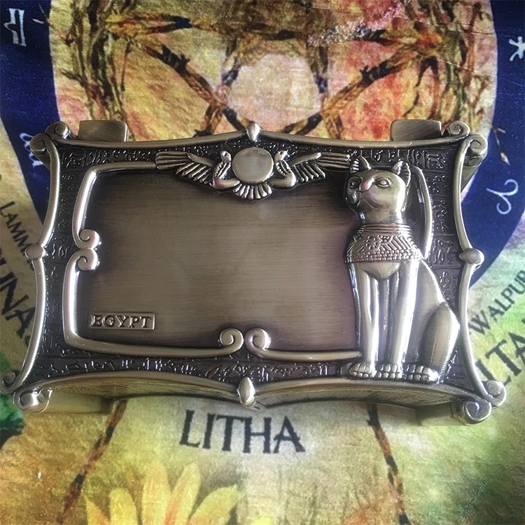 New Anubis Egyptian Style Tarot Storage Box Jewelry Box Jewelry Box Bracelet Crystal Pendulum Box Storage Box Gift
New Anubis Egyptian Style Tarot Storage Box Jewelry Box Jewelry Box Bracelet Crystal Pendulum Box Storage Box Gift