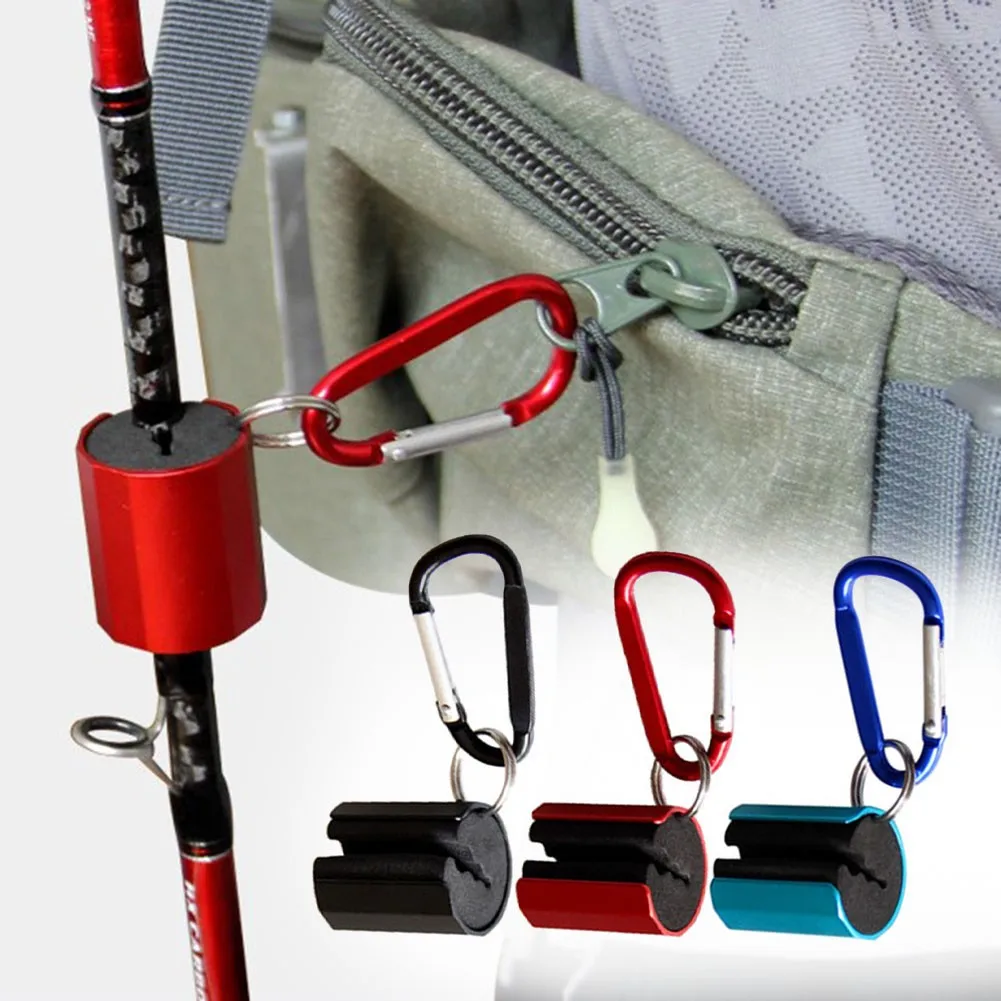 1*Waist Belt Fishing Supplies 360 Degree Rod Holder Clip Belly Support Stand Up Pole Holders Rod Rotation Fishing Tools Tackle
1*Waist Belt Fishing Supplies 360 Degree Rod Holder Clip Belly Support Stand Up Pole Holders Rod Rotation Fishing Tools Tackle