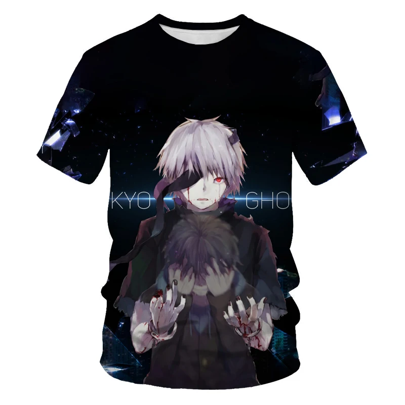 Free shopping Anime beautiful girl 3d printing men and women t-shirt material shirt casual loose t-shirt sports men's streetwear
Free shopping Anime beautiful girl 3d printing men and women t-shirt material shirt casual loose t-shirt sports men's streetwear