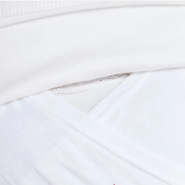 New Elasticity Maternity Nursing Long Sleeve O Neck Shirt Pregnant Womens Tops 2020 Tops
New Elasticity Maternity Nursing Long Sleeve O Neck Shirt Pregnant Womens Tops 2020 Tops