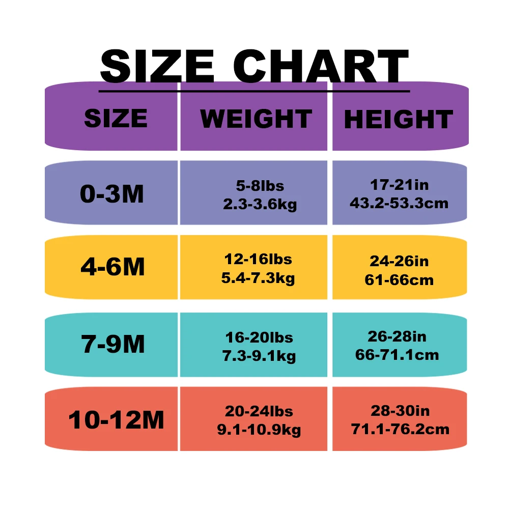 Ysculbutol mr one derful Baby cotton short romper with novel patterns to send cards to baby clothes wholesale
Ysculbutol mr one derful Baby cotton short romper with novel patterns to send cards to baby clothes wholesale