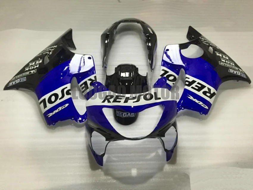 Литья под давлением кузова для HONDA наборы для тела CBR 600 F4 1999 2000 Цвет: черный, синий Полный обтекатели комплект 99 00 CBR600 F4 обтекатель наборы для ...
Литья под давлением кузова для HONDA наборы для тела CBR 600 F4 1999 2000 Цвет: черный, синий Полный обтекатели комплект 99 00 CBR600 F4 обтекатель наборы для ...