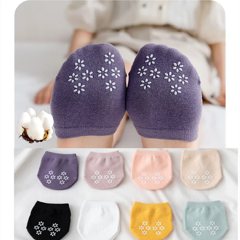 WomenToe Socks Padded Forefoot Invisible Female Cotton Boat Summer Thin Low Cut Socks Slippers Short Networks Funny AntiSlip pad
WomenToe Socks Padded Forefoot Invisible Female Cotton Boat Summer Thin Low Cut Socks Slippers Short Networks Funny AntiSlip pad