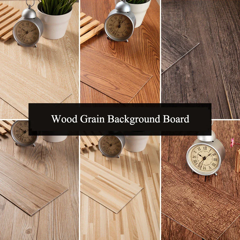 Wood Grain Photographic Backdrop Board for Photography Studio Photo Background Waterproof Dustproof Pad Baby Shower Jewelry
Wood Grain Photographic Backdrop Board for Photography Studio Photo Background Waterproof Dustproof Pad Baby Shower Jewelry
