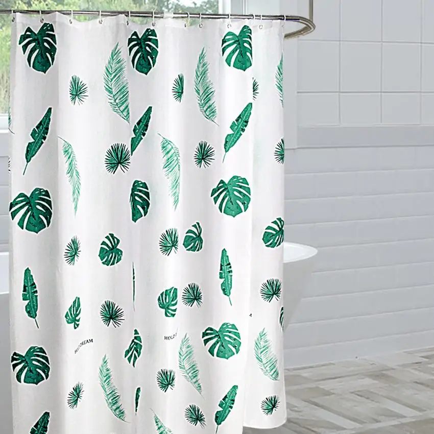 35 Bath Curtains Bathroom Monstera Waterproof Shower Curtain Bathtub Bathing Cover Extra Large Wide 12 Hooks rideau de bain
35 Bath Curtains Bathroom Monstera Waterproof Shower Curtain Bathtub Bathing Cover Extra Large Wide 12 Hooks rideau de bain