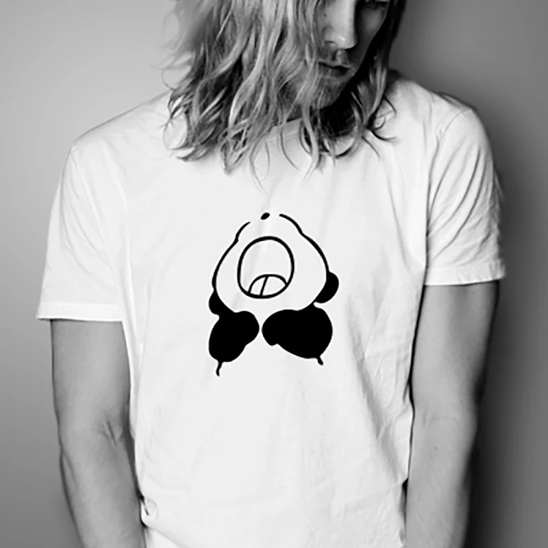 T Shirt Men Cotton Tops High Degree of Light-fastness T-shirt Men Clothes 2020 Fashion Punk Tshirt Men Plus Size T Shirt XS-3XL
T Shirt Men Cotton Tops High Degree of Light-fastness T-shirt Men Clothes 2020 Fashion Punk Tshirt Men Plus Size T Shirt XS-3XL