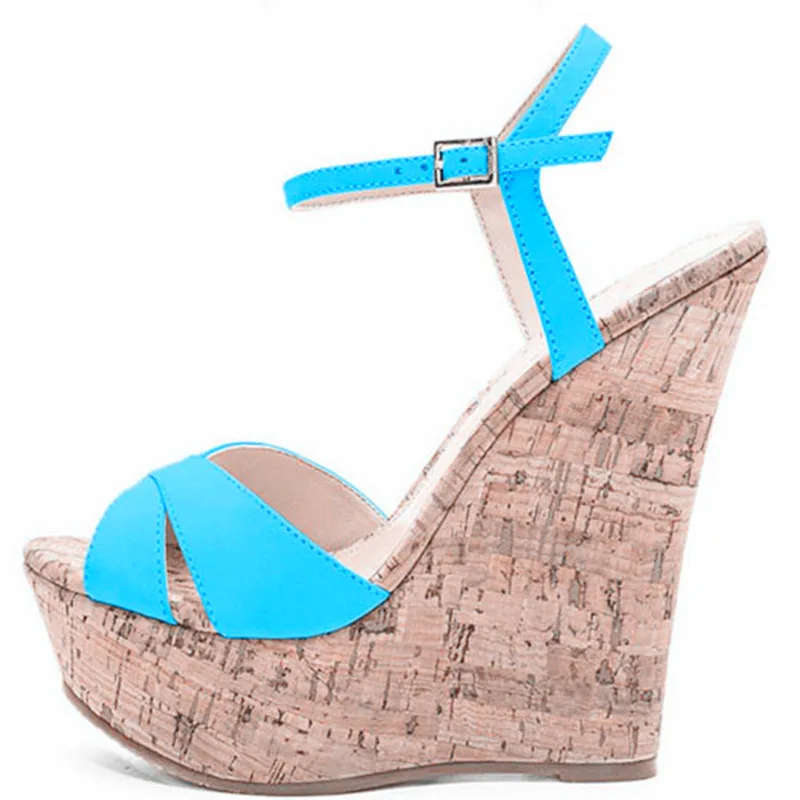 SHOFOO shoes.Beautiful lady sandals. About 14.5 cm wedge heel sandals. Women's fashion shoes. SIZE:34-45
SHOFOO shoes.Beautiful lady sandals. About 14.5 cm wedge heel sandals. Women's fashion shoes. SIZE:34-45