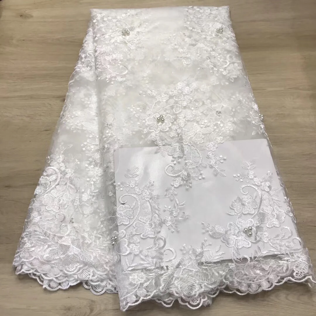 African party with lace fabric, wedding lace embroidered fabric, high quality African lace fabric J3499
African party with lace fabric, wedding lace embroidered fabric, high quality African lace fabric J3499