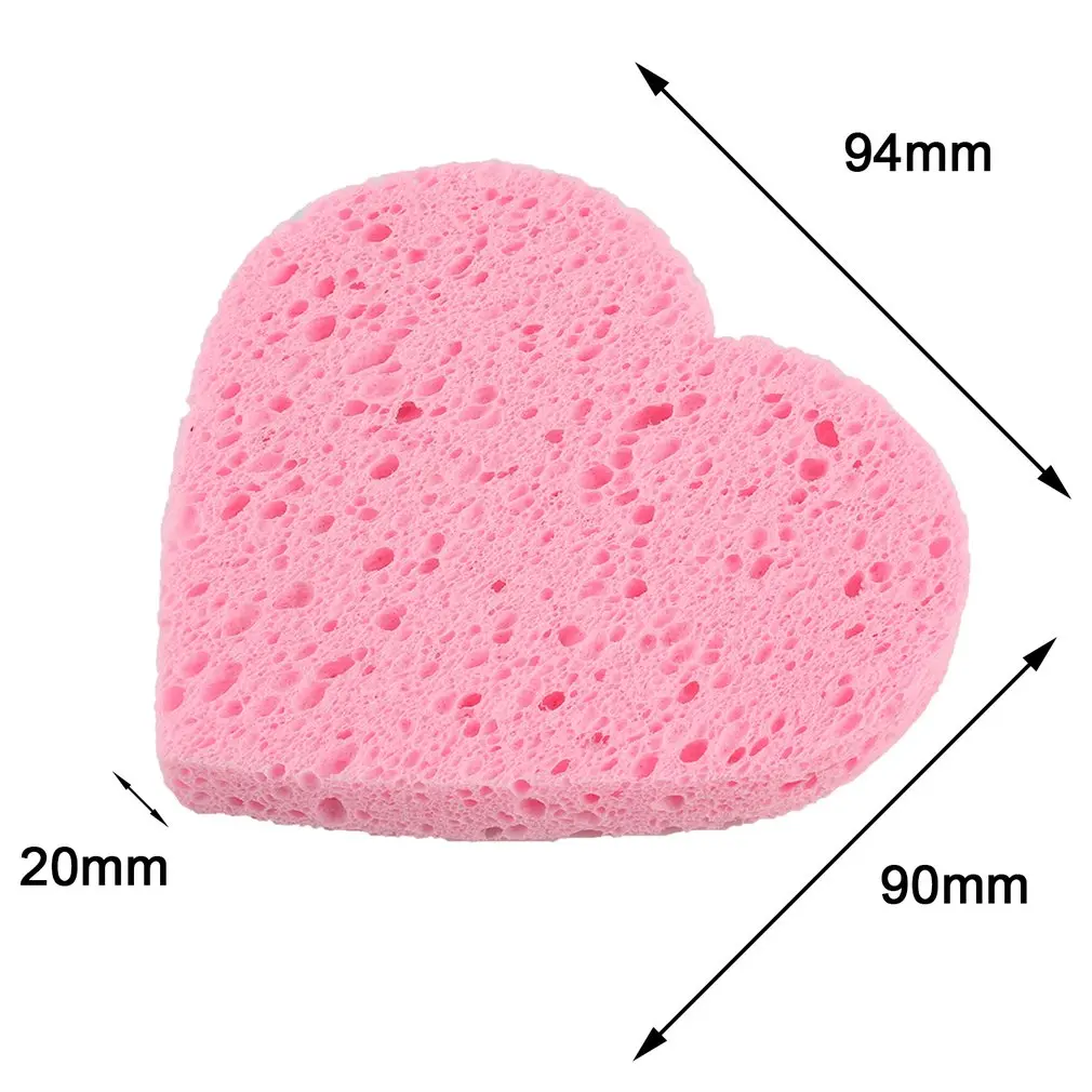 Painless Hair Removal Depilation Sponge Double-sided Pad Waxing Polishing Face Arm Leg Hair Removal Tool 2018 Hot New
Painless Hair Removal Depilation Sponge Double-sided Pad Waxing Polishing Face Arm Leg Hair Removal Tool 2018 Hot New