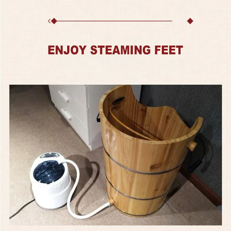 2.6L /3L /4L powerful steam generator pot larger capacity for sauna wooden barrels large steam generator for sauna room
2.6L /3L /4L powerful steam generator pot larger capacity for sauna wooden barrels large steam generator for sauna room