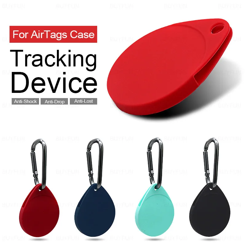 Новый Carry чехол защитный чехол из поликарбоната для Apple Airtags Bluetooth Беспроводной защитник трекера оболочка для Airtag аксессуары Coque
Новый Carry чехол защитный чехол из поликарбоната для Apple Airtags Bluetooth Беспроводной защитник трекера оболочка для Airtag аксессуары Coque