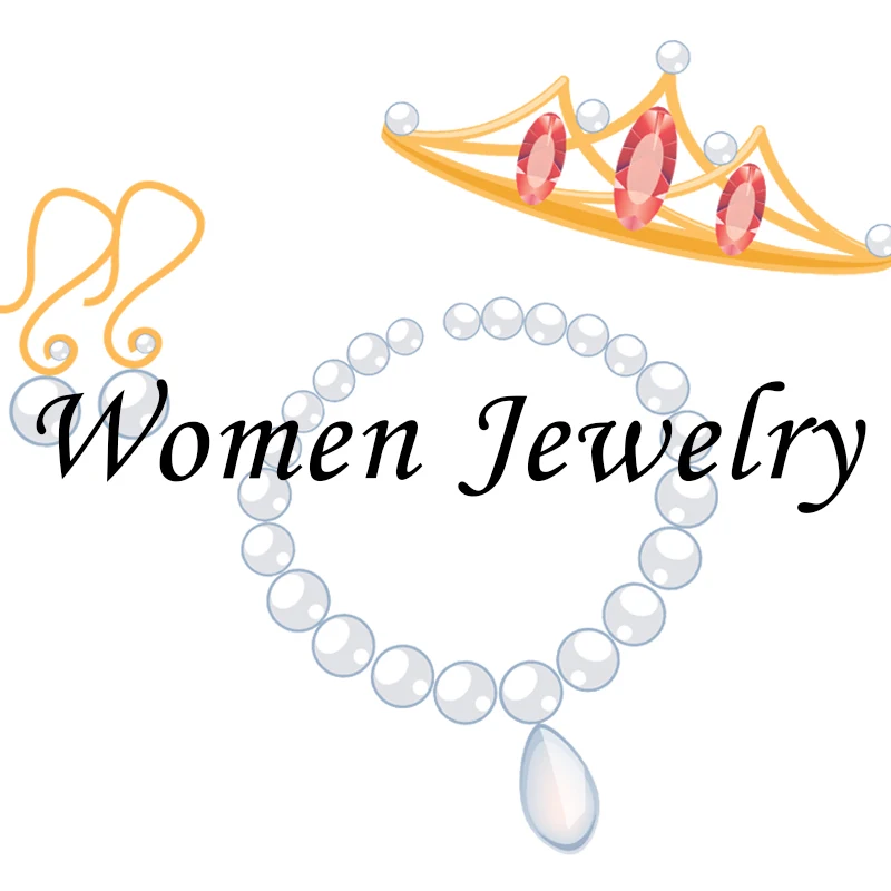 S925 Sterling Silver In Gold Rose Gold Silver Bracelet Chain Luxury Jewelry For Women Fashion Accessory
S925 Sterling Silver In Gold Rose Gold Silver Bracelet Chain Luxury Jewelry For Women Fashion Accessory