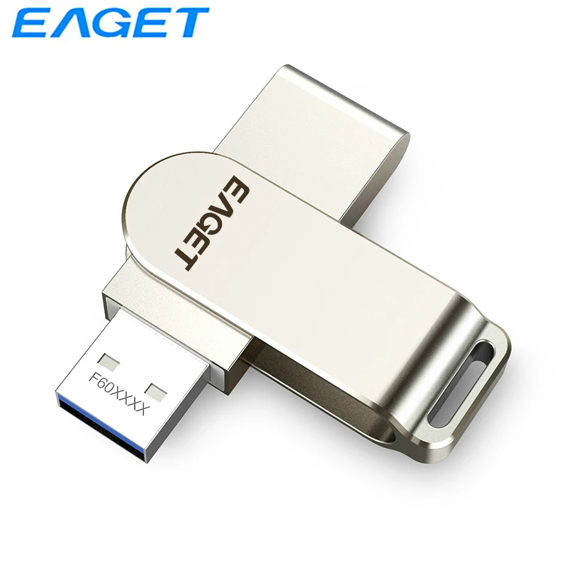 Eaget изысканный USB 3,0 флэш-накопители 256 ГБ 128 Гб 64 ГБ 32 ГБ стильный металлический Pendrive Memoria Pen Drive для ноутбука настольного компьютера
Eaget изысканный USB 3,0 флэш-накопители 256 ГБ 128 Гб 64 ГБ 32 ГБ стильный металлический Pendrive Memoria Pen Drive для ноутбука настольного компьютера