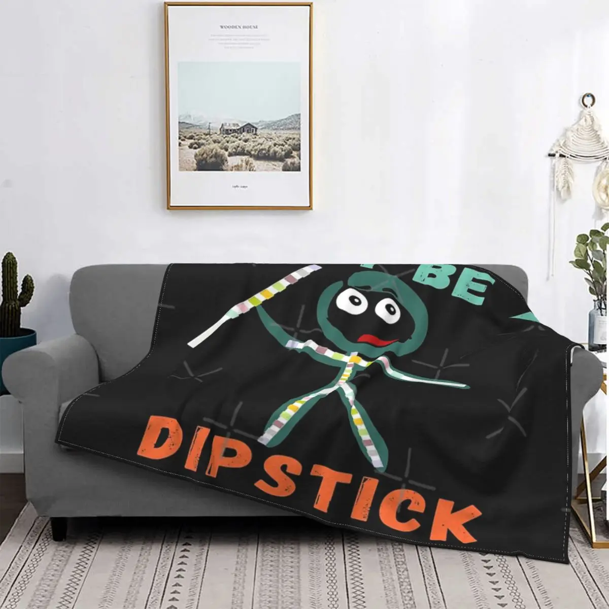 Manta divertida para laboratorio médico, colcha a cuadros para cama, mantas a cuadros, textiles para el hogar de lujo
Manta divertida para laboratorio médico, colcha a cuadros para cama, mantas a cuadros, textiles para el hogar de lujo