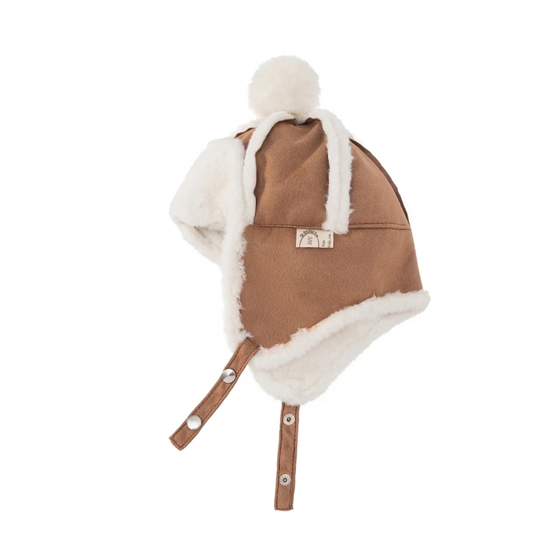 Детские Зимние флисовые шапочки для младенцев, плюшевые фланелевые теплые лыжные уличные Горячие
Детские Зимние флисовые шапочки для младенцев, плюшевые фланелевые теплые лыжные уличные Горячие