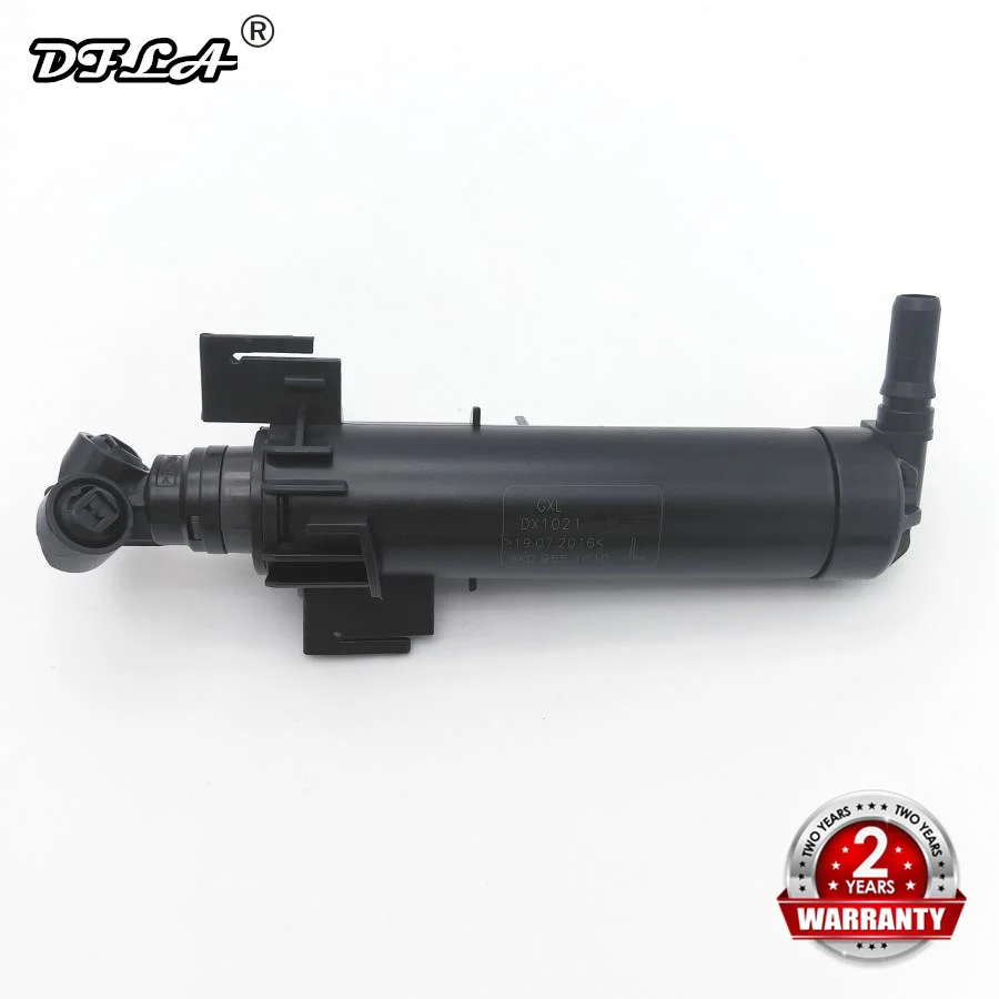 Насадка распылитель для Audi A4 S4 B8 2013 2014 2015 RS4 2016|s4 b8|b8 a4audi a4 b8 |