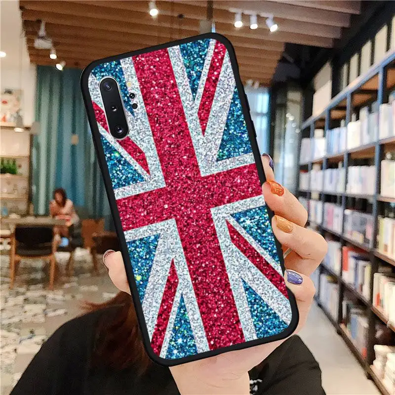 uk British flag cool Phone Case For Samsung galaxy S 7 8 9 10 20 edge A 6 10 20 30 50 51 70 note 10 plus
uk British flag cool Phone Case For Samsung galaxy S 7 8 9 10 20 edge A 6 10 20 30 50 51 70 note 10 plus