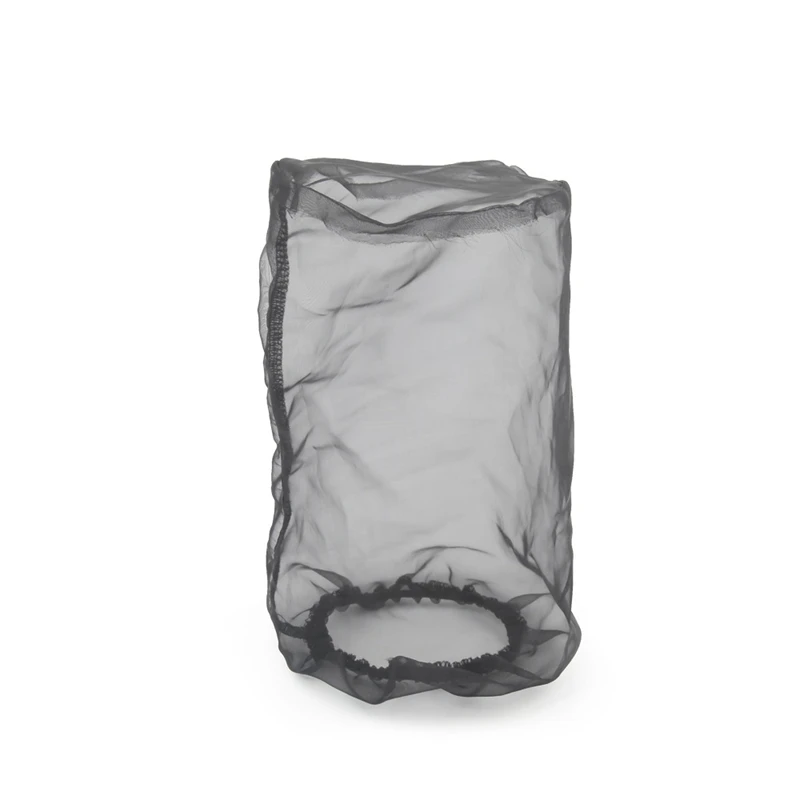 Auto Intake Dust Resistant High Flow Protective Cover Anti Oil Repair Accessories Car Waterproof Replacement Air Filter
Auto Intake Dust Resistant High Flow Protective Cover Anti Oil Repair Accessories Car Waterproof Replacement Air Filter