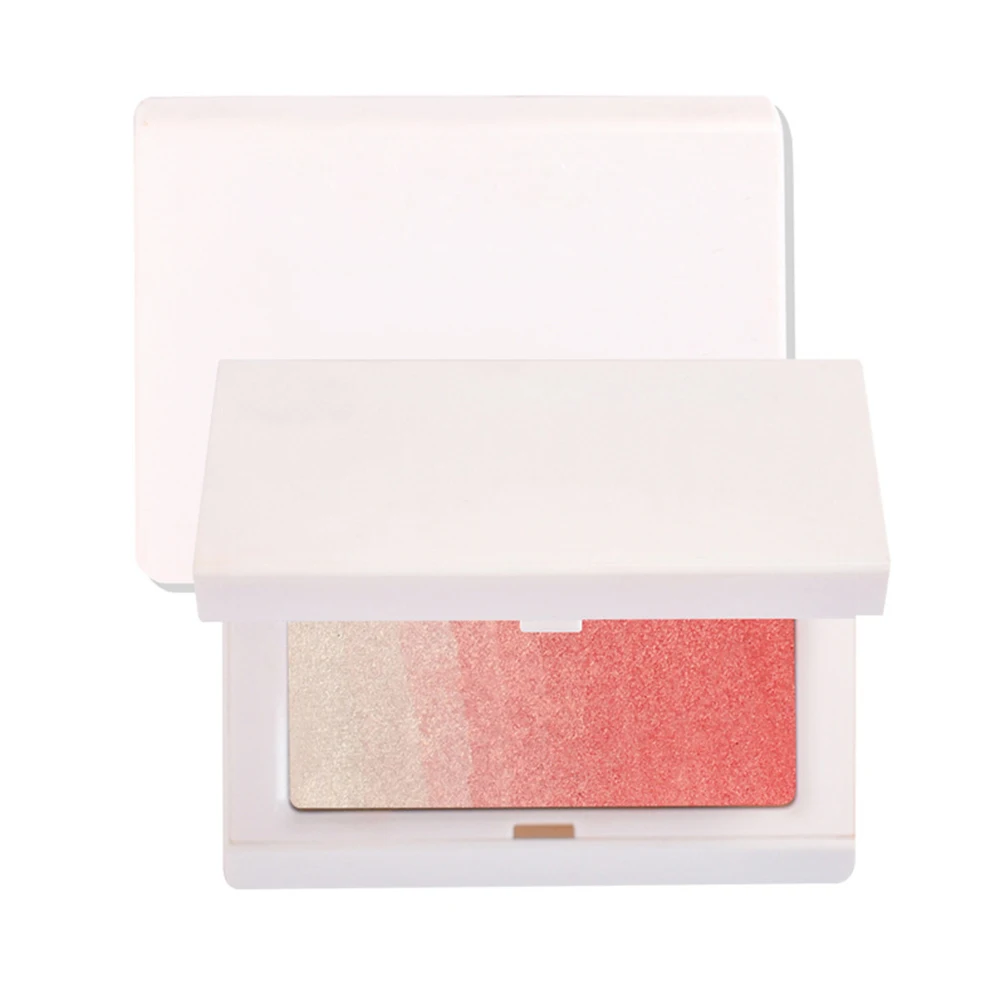 High Gloss Blush All-in-one Plate Brighten Lasting Private Label Custom Wholesale Persoalise Makeup
High Gloss Blush All-in-one Plate Brighten Lasting Private Label Custom Wholesale Persoalise Makeup