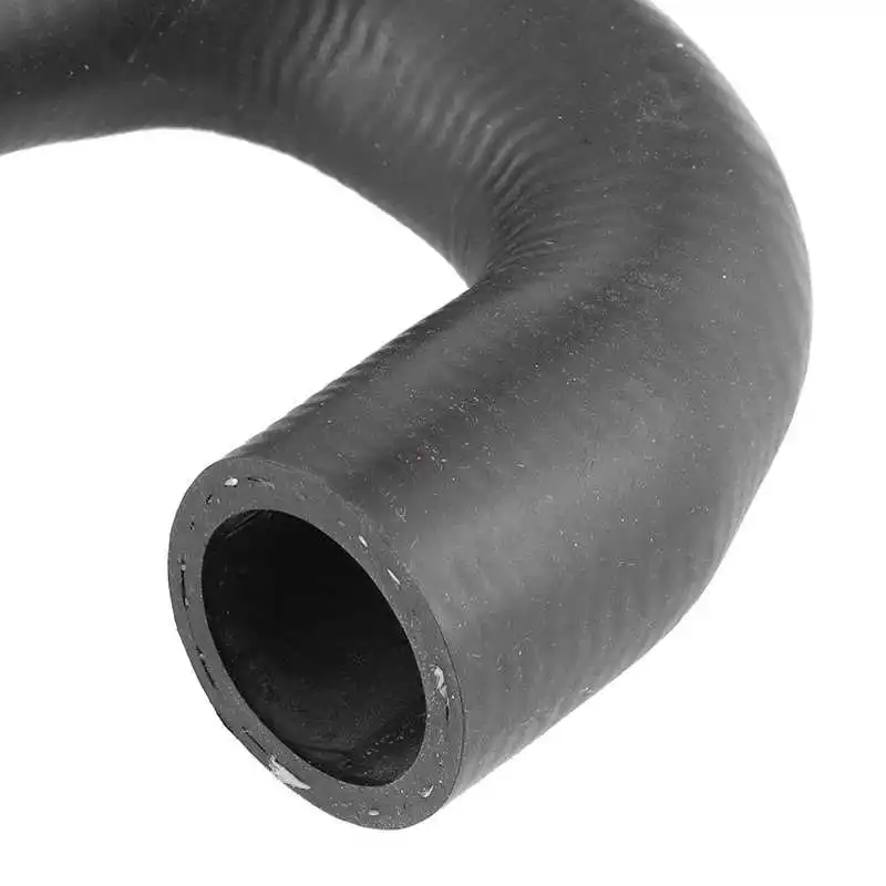 Thermostat housing cover car parts engine coolant hose replacement 11537541992 Fit for 135I 335I 335IS 335XI Z4 car
Thermostat housing cover car parts engine coolant hose replacement 11537541992 Fit for 135I 335I 335IS 335XI Z4 car