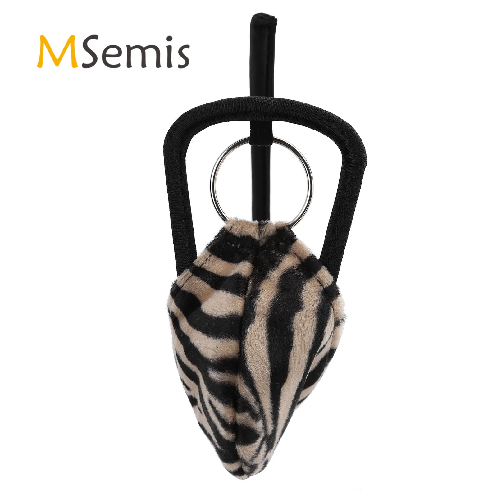Мужское нижнее белье, стринги C-string, нижнее белье, вишневый Леопардовый принт, без бретелек, трусы с О-образным кольцом, эротические сексуаль...
Мужское нижнее белье, стринги C-string, нижнее белье, вишневый Леопардовый принт, без бретелек, трусы с О-образным кольцом, эротические сексуаль...