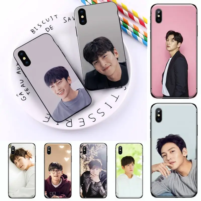 Ji Chang Wook Korean actors Phone Case For iphone 12 11 13 7 8 6 s plus x xs xr pro max mini
Ji Chang Wook Korean actors Phone Case For iphone 12 11 13 7 8 6 s plus x xs xr pro max mini