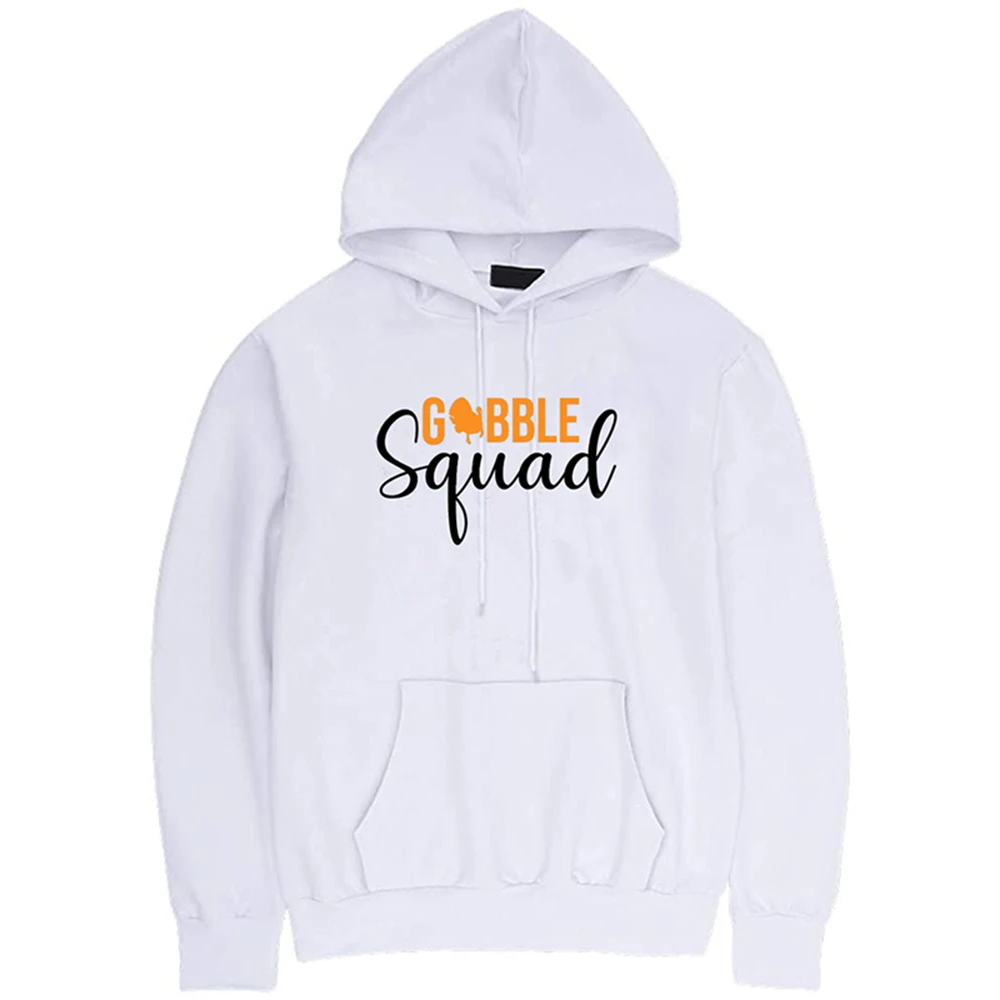 WZ20106 Autumn and Winter Fashion Women's Wear Anti-Pilling Creative Letter Printing Retro Long Sleeve Harajuku Hoodie For Woman
WZ20106 Autumn and Winter Fashion Women's Wear Anti-Pilling Creative Letter Printing Retro Long Sleeve Harajuku Hoodie For Woman