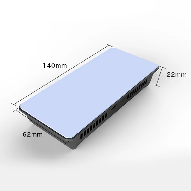 Tablet Cooler Pad Dual Module High Power Cooling Fan 10 Inch Semiconductor Radiator for Mobile Phone Ipad Tablet 
Tablet Cooler Pad Dual Module High Power Cooling Fan 10 Inch Semiconductor Radiator for Mobile Phone Ipad Tablet