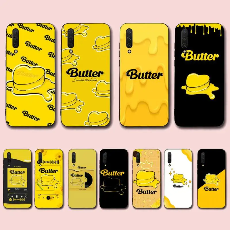 Fashion cute kpop Butter Jung Kook and J-hope Phone Case for Xiaomi mi 5 6 8 9 10 lite pro SE Mix 2s 3 F1 Max2 3
Fashion cute kpop Butter Jung Kook and J-hope Phone Case for Xiaomi mi 5 6 8 9 10 lite pro SE Mix 2s 3 F1 Max2 3