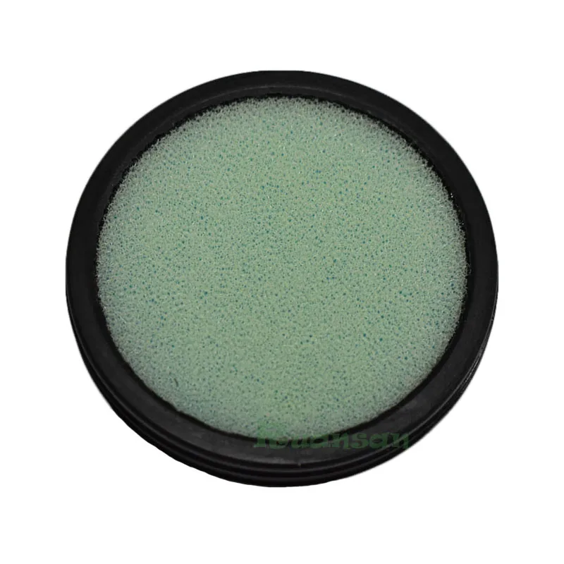 Replacement Filter For Philips FC6162 FC6164 FC6166 FC6168 FC6170 FC6400 FC6401 FC6402 FC6404 FC6405 FC6408 FC6409
Replacement Filter For Philips FC6162 FC6164 FC6166 FC6168 FC6170 FC6400 FC6401 FC6402 FC6404 FC6405 FC6408 FC6409