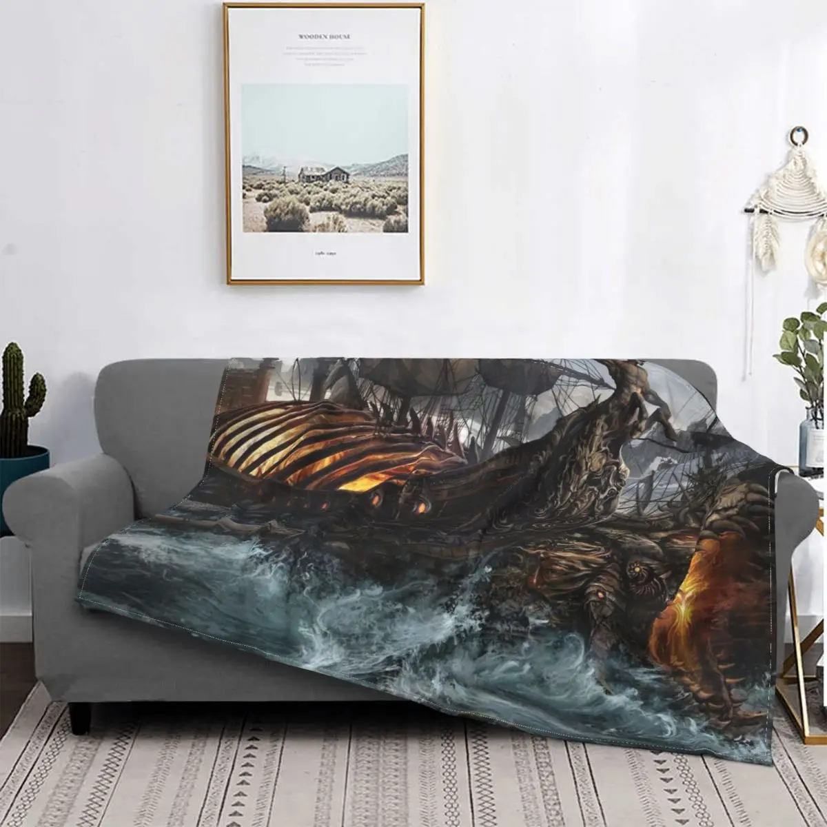 Портативные теплые одеяла Vikings Art Culture для постельных принадлежностей и путешествий
Портативные теплые одеяла Vikings Art Culture для постельных принадлежностей и путешествий