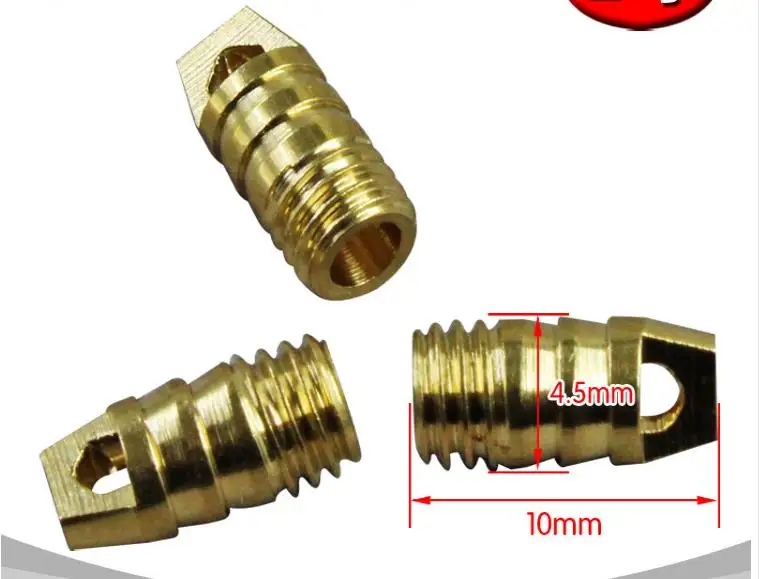 Air-conditioning Fefrigerator Liquid Adding Fluorine Pipe Thimble, Refrigeration Tool Accessories
Air-conditioning Fefrigerator Liquid Adding Fluorine Pipe Thimble, Refrigeration Tool Accessories