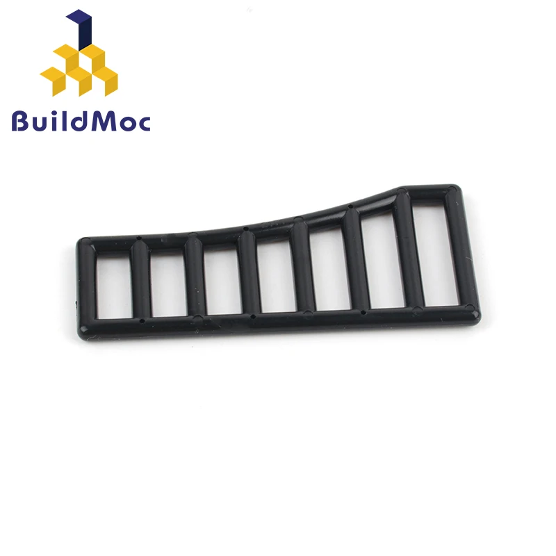 BuildMOC Compatible Assembles Particles 95229 1x8x3 fence fence Building Blocks Parts DIY LOGO Educational gift Toys
BuildMOC Compatible Assembles Particles 95229 1x8x3 fence fence Building Blocks Parts DIY LOGO Educational gift Toys