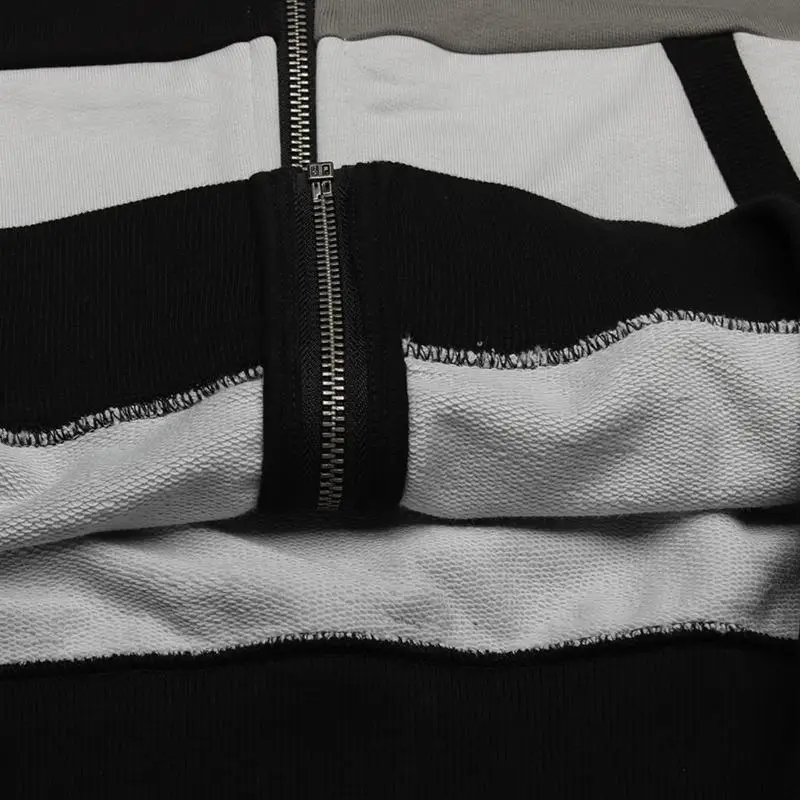 Original New Arrival PUMA PUMA Retro Block Full Zip Hoodie Men's jacket Hooded Sportswear
Original New Arrival PUMA PUMA Retro Block Full Zip Hoodie Men's jacket Hooded Sportswear