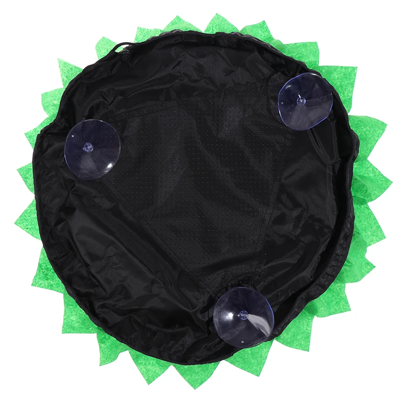Pet Dog Snuffle Mat Pet Sniffing Training Blanket Detachable Fleece Pads Dog Mat Relieve Stress Nosework Puzzle Toy Pet Nose Pad
Pet Dog Snuffle Mat Pet Sniffing Training Blanket Detachable Fleece Pads Dog Mat Relieve Stress Nosework Puzzle Toy Pet Nose Pad