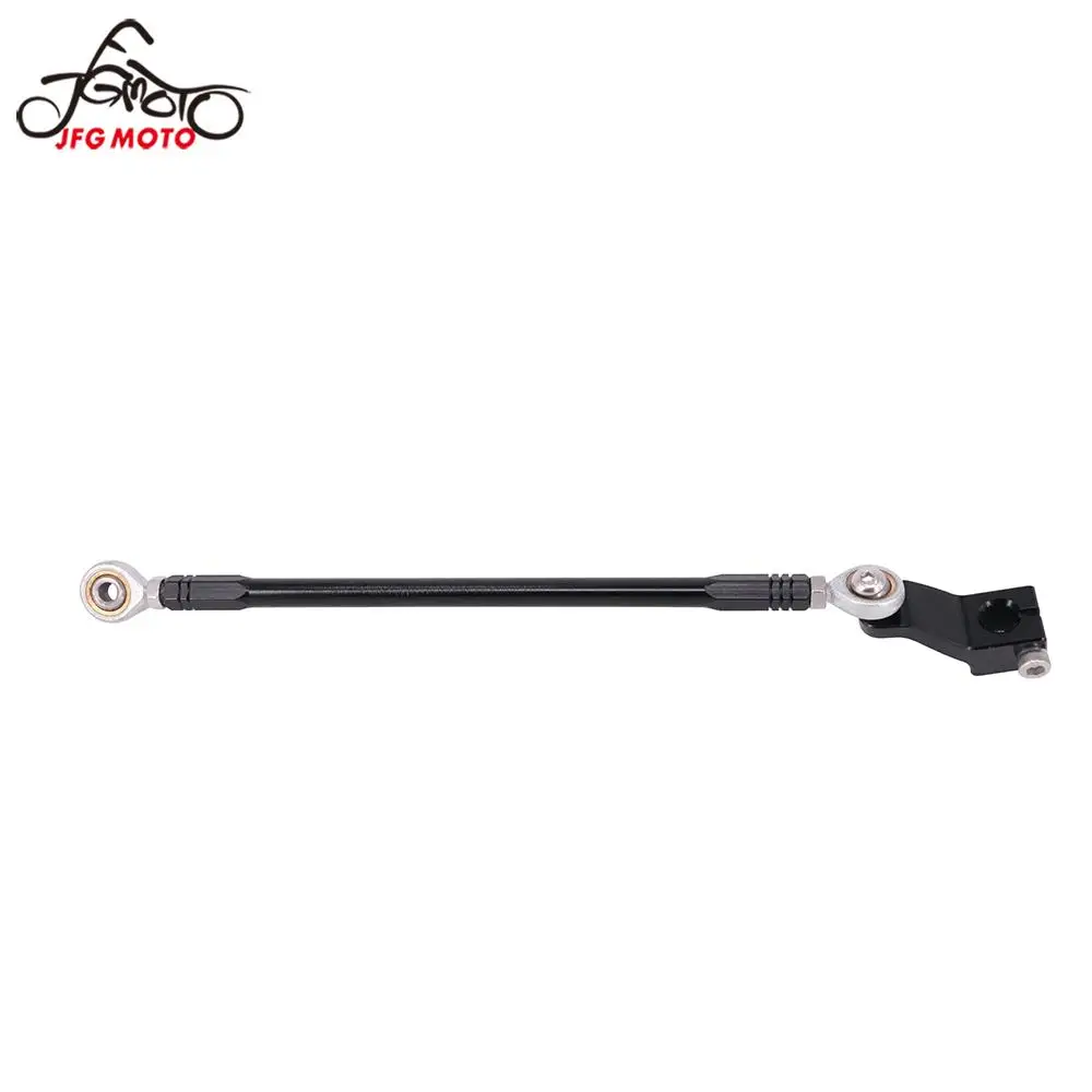 Adjustment Adjustable Motorcycle Footrests Alloy Rear Footpeg Foot Rests For Yamaha FZ-07 FZ07 FZ 07 MT-07 MT07 MT 07 13 14-17
Adjustment Adjustable Motorcycle Footrests Alloy Rear Footpeg Foot Rests For Yamaha FZ-07 FZ07 FZ 07 MT-07 MT07 MT 07 13 14-17
