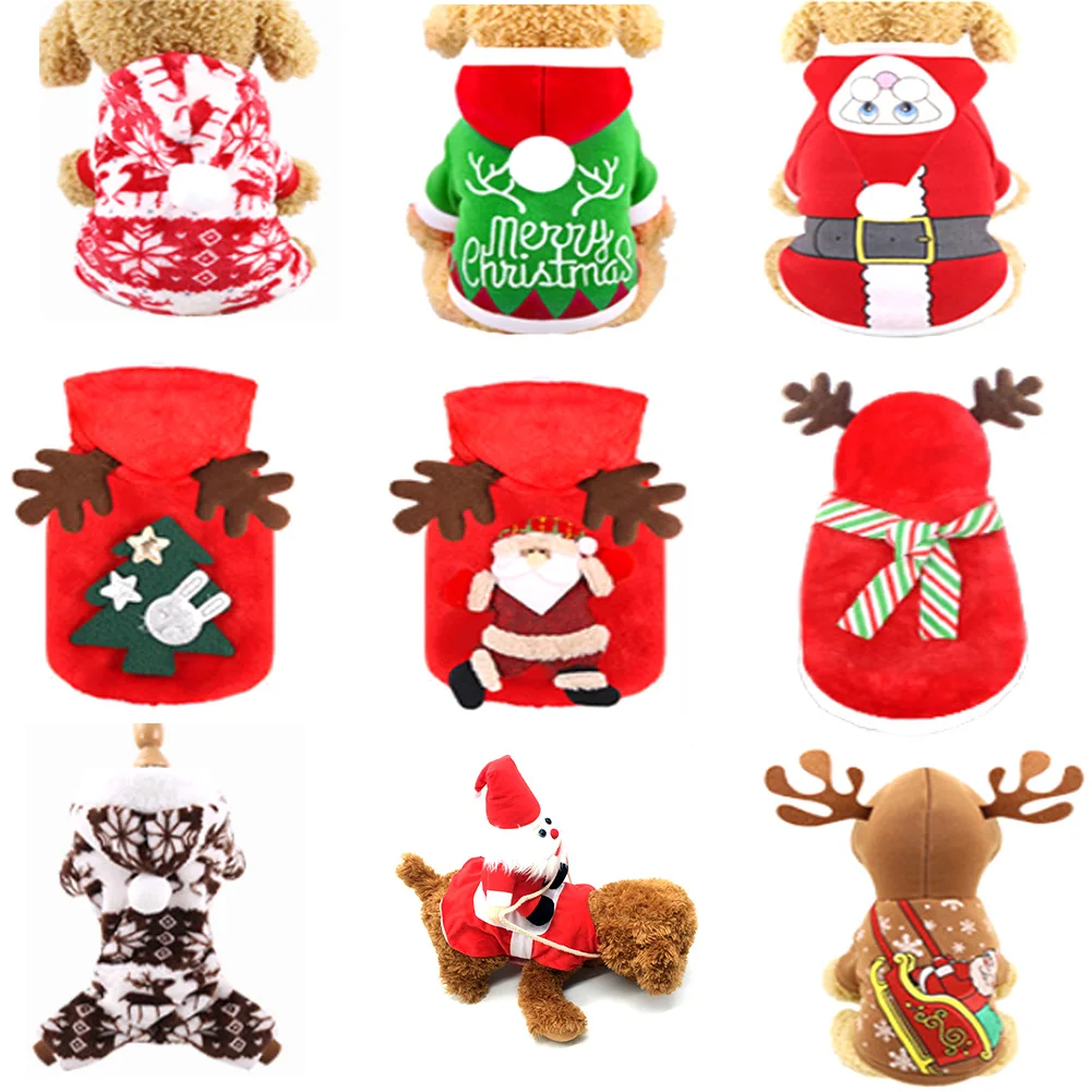Cheap and Good Quality Pet Clothes New Soft and Comfortable Print Snowman Penguin Christmas Vest Short Sleeve T-shirt
Cheap and Good Quality Pet Clothes New Soft and Comfortable Print Snowman Penguin Christmas Vest Short Sleeve T-shirt