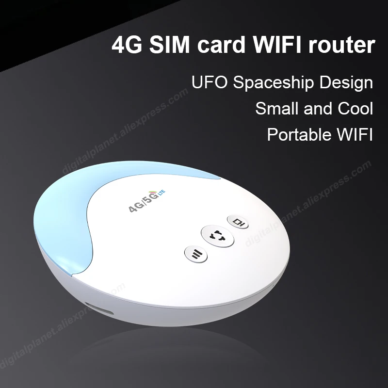 Wi-Fi роутер с SIM-картой 4G, модем CPE 4G, точка доступа RJ45, WAN, LAN, LTE, Wi-Fi роутер
Wi-Fi роутер с SIM-картой 4G, модем CPE 4G, точка доступа RJ45, WAN, LAN, LTE, Wi-Fi роутер