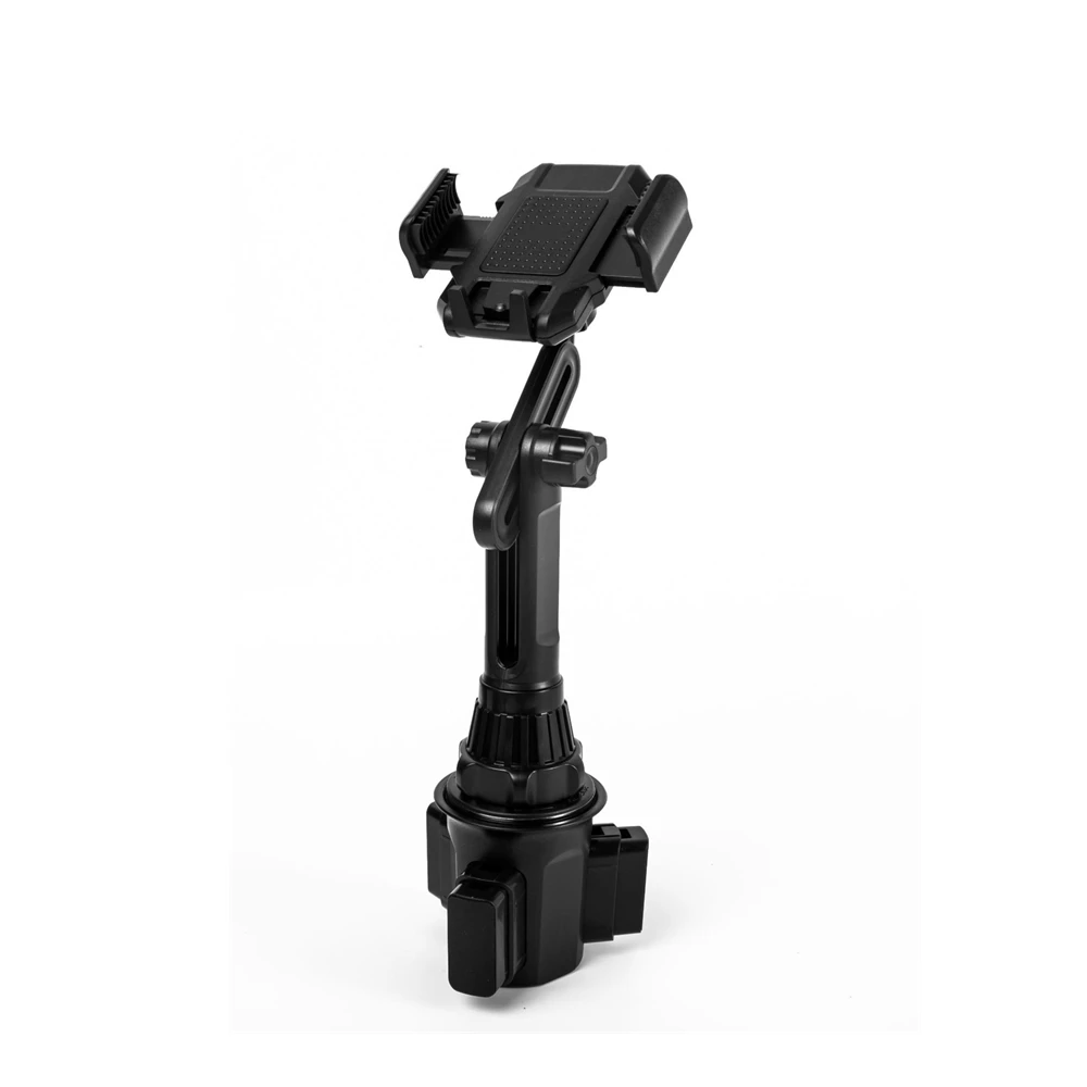 New Adjustable Gooseneck Car Water Cup Holder Cellphone Mount Sucker Stand Cradle Mobile Phone Tablet Car Holder Support
New Adjustable Gooseneck Car Water Cup Holder Cellphone Mount Sucker Stand Cradle Mobile Phone Tablet Car Holder Support