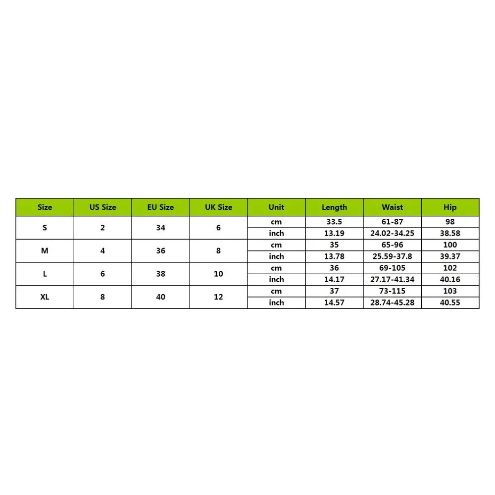 2021 Fashion Shorts Women Lady Summer Sport Shorts For Women Running Pantalones Cortos De Mujer
2021 Fashion Shorts Women Lady Summer Sport Shorts For Women Running Pantalones Cortos De Mujer