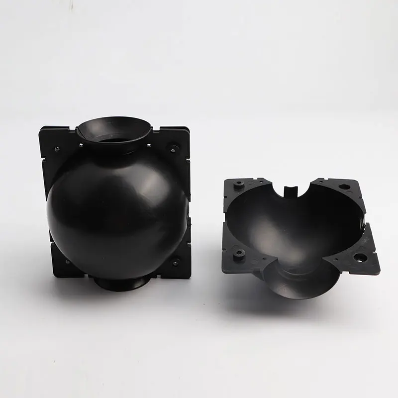 Plant Propagation Ball Grafting Rooting Growing Box Garden Root Breeding Case Plant Rooting Ball Plastic Container Nursery Box
Plant Propagation Ball Grafting Rooting Growing Box Garden Root Breeding Case Plant Rooting Ball Plastic Container Nursery Box