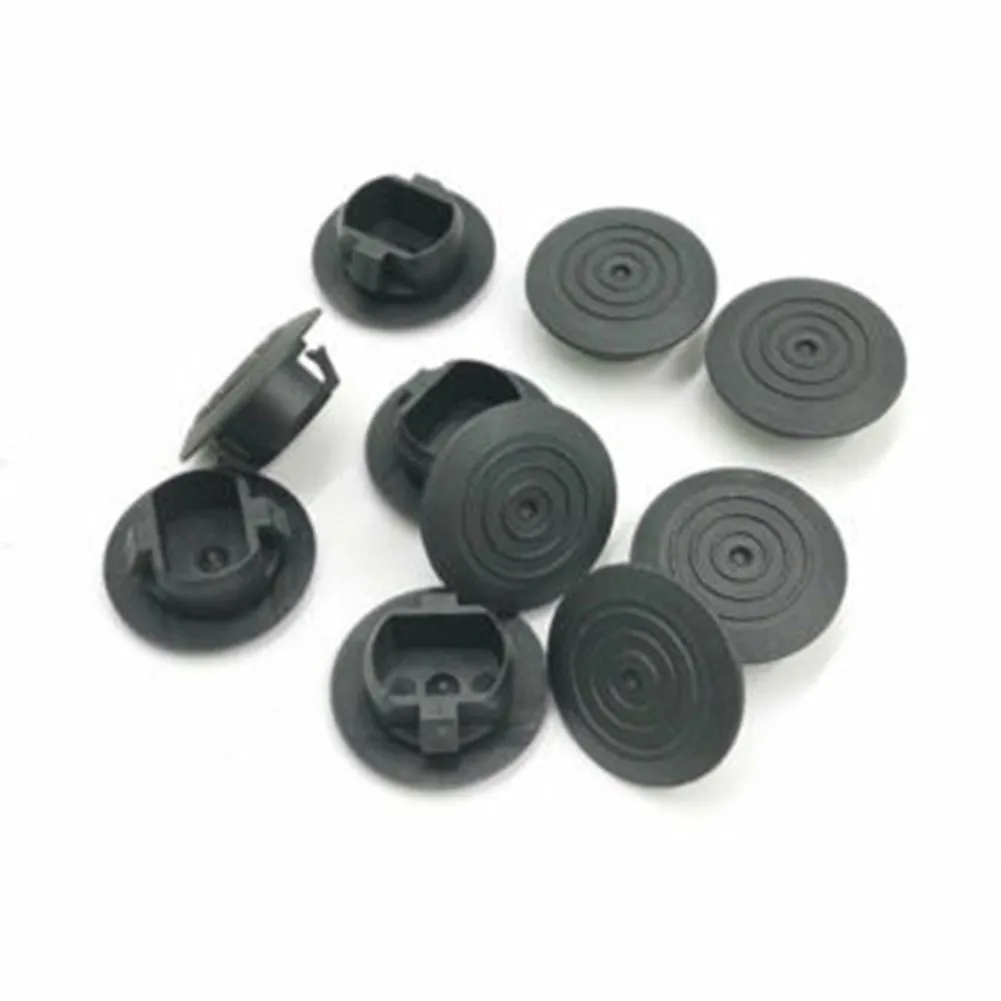10pcs Rocker Moulding Retainer Clip Fastener For Toyota Echo 2001-2005 For Scion TC 2005-2010 Interior Accessories Car Clips
10pcs Rocker Moulding Retainer Clip Fastener For Toyota Echo 2001-2005 For Scion TC 2005-2010 Interior Accessories Car Clips
