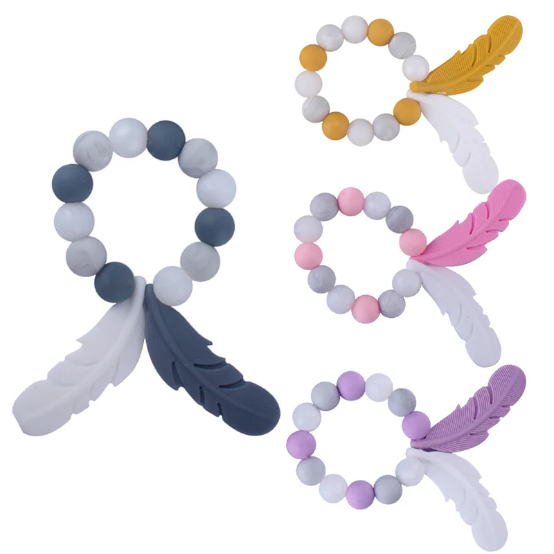 Детские зажимы для соски Буковые бусины силиконовые цепочки ручной работы для соски Прорезыватель для младенцев искусственный подарок для...
Детские зажимы для соски Буковые бусины силиконовые цепочки ручной работы для соски Прорезыватель для младенцев искусственный подарок для...