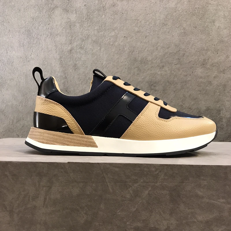 Men 2022 New TRAINERS Casual shoes low top Lace up mesh Sneakers Strap Run Away shoes Luxury Designers Brand flat shoes boots
Men 2022 New TRAINERS Casual shoes low top Lace up mesh Sneakers Strap Run Away shoes Luxury Designers Brand flat shoes boots