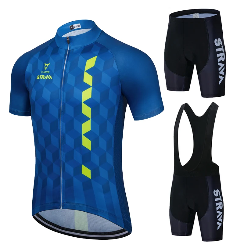 Командная веломайка, новинка 2020, комплект одежды из 100% полиэстера для горного велосипеда с коротким рукавом, гоночная велосипедная одежда, ...
Командная веломайка, новинка 2020, комплект одежды из 100% полиэстера для горного велосипеда с коротким рукавом, гоночная велосипедная одежда, ...