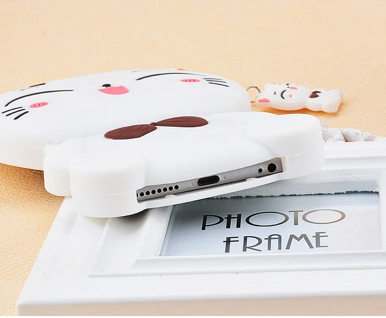 3D Lucky Cat Soft Silicone Phone Case Cover For iPhone 5 6 7 8 Plus X XR XS Max 11 Pro Max For Samsung S7 S8 S9 S10 Plus S10E
3D Lucky Cat Soft Silicone Phone Case Cover For iPhone 5 6 7 8 Plus X XR XS Max 11 Pro Max For Samsung S7 S8 S9 S10 Plus S10E