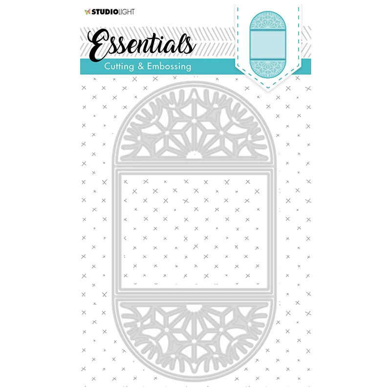 Photo frame Frame Metal Cutting Dies for DIY Scrapbooking Photo Album Decorative Embossing Paper Card Crafts Die 2021
Photo frame Frame Metal Cutting Dies for DIY Scrapbooking Photo Album Decorative Embossing Paper Card Crafts Die 2021