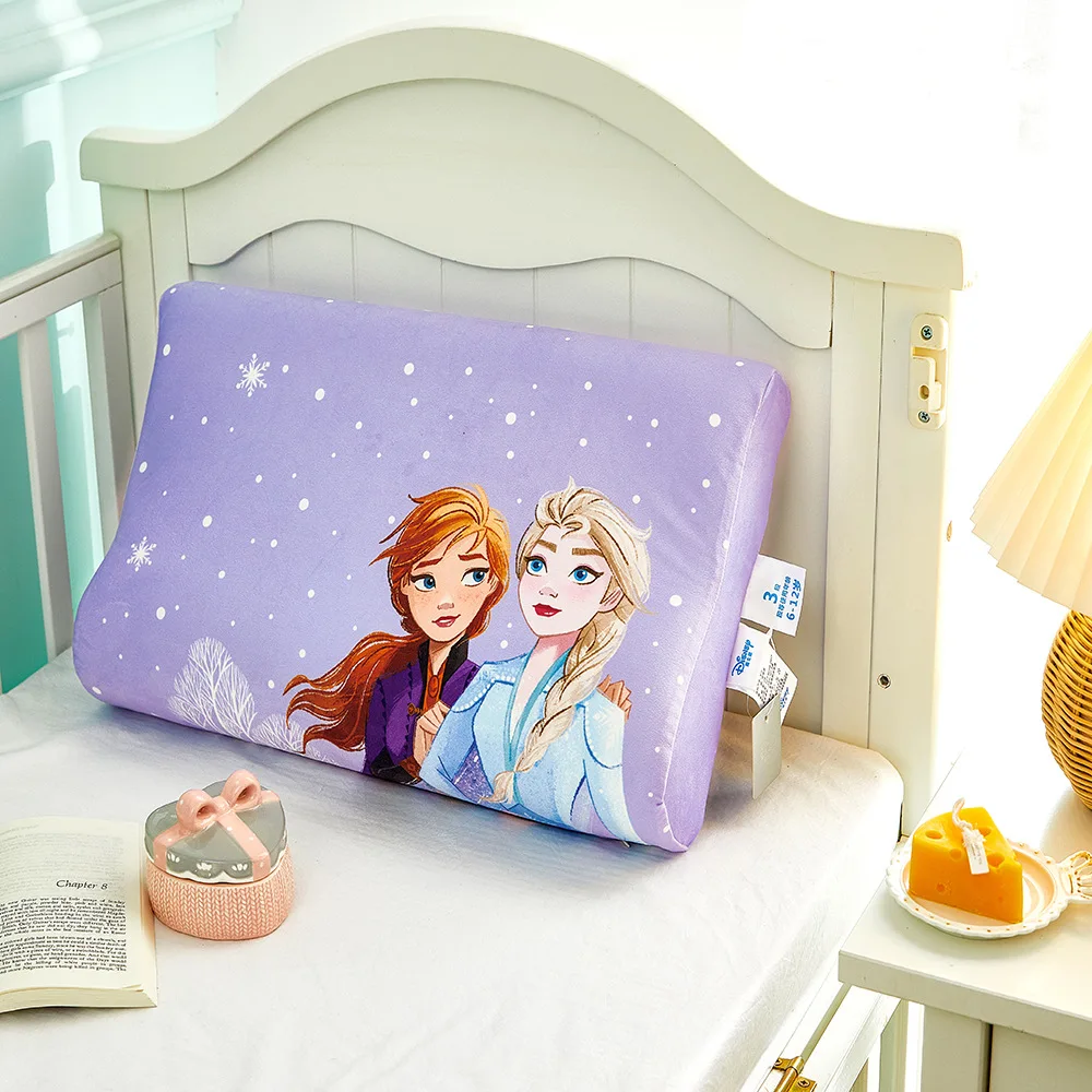 Disney Детские подушки чистый натуральный детская латексная подушка детская подушка для кормления малыша сна защиты позвоночника Подушка для...
Disney Детские подушки чистый натуральный детская латексная подушка детская подушка для кормления малыша сна защиты позвоночника Подушка для...