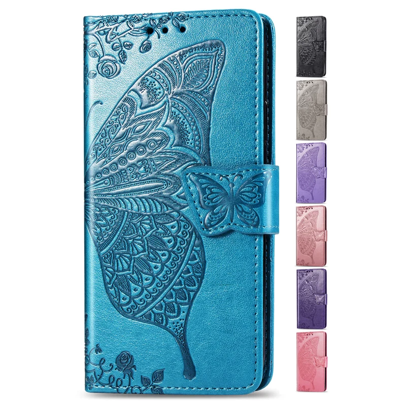 Leather Wallet Flip Case For OPPO A5 F9 Reno A F11 PRO Realme 3 5 6 Pro Reno 10x zoom A9 2020 A52 X2 Lite Realme X Phone Cases
Leather Wallet Flip Case For OPPO A5 F9 Reno A F11 PRO Realme 3 5 6 Pro Reno 10x zoom A9 2020 A52 X2 Lite Realme X Phone Cases